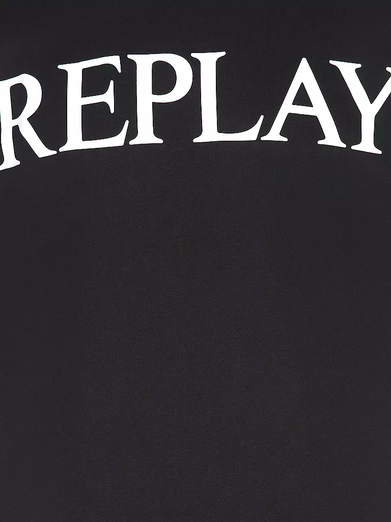 REPLAY | Camiseta | 