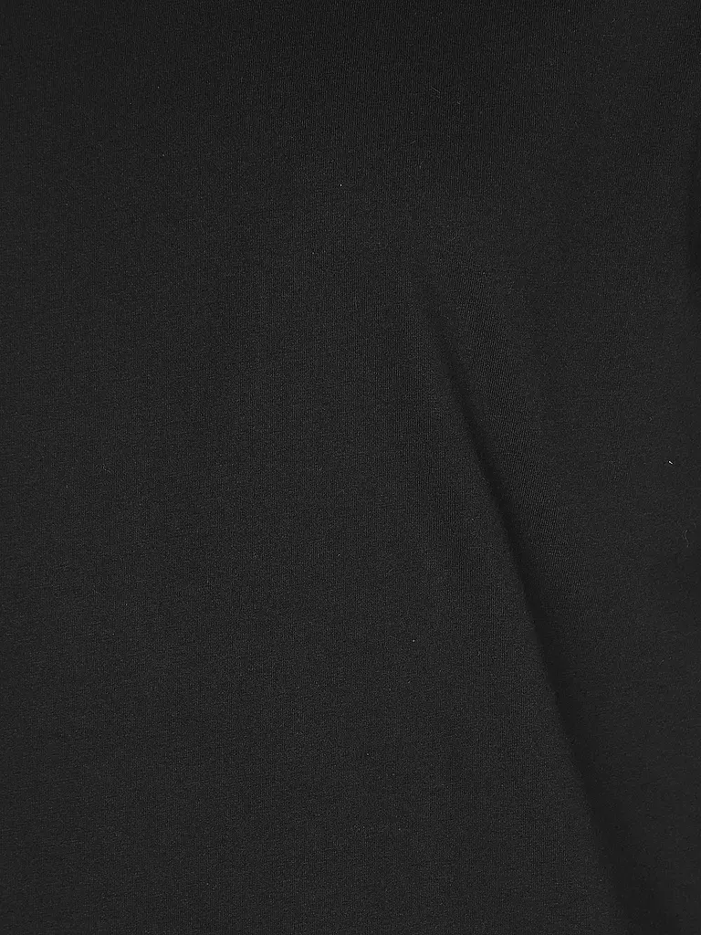 REPLAY | Camiseta | Negro
