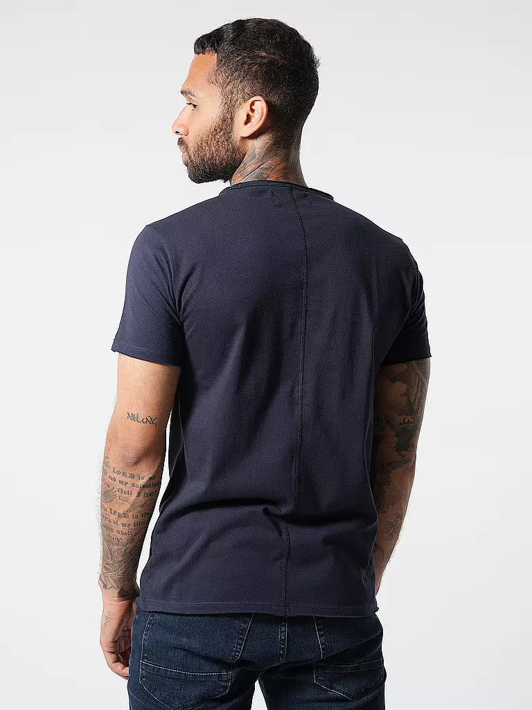 REPLAY | Camiseta | 