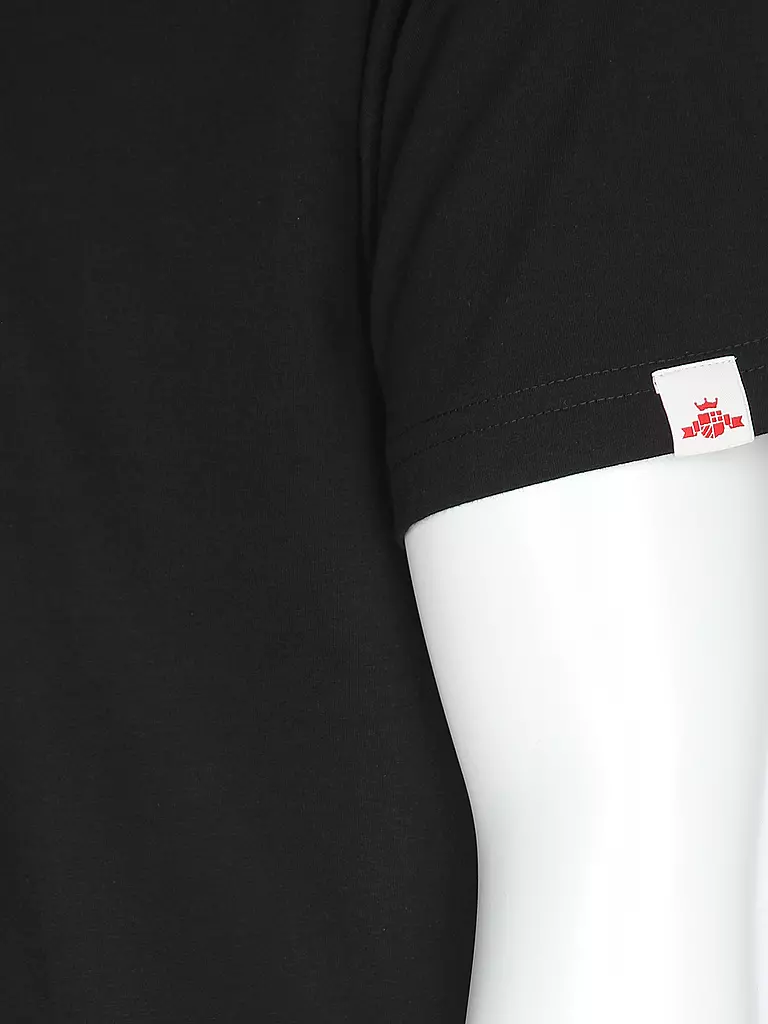 REPLAY | Camiseta | 