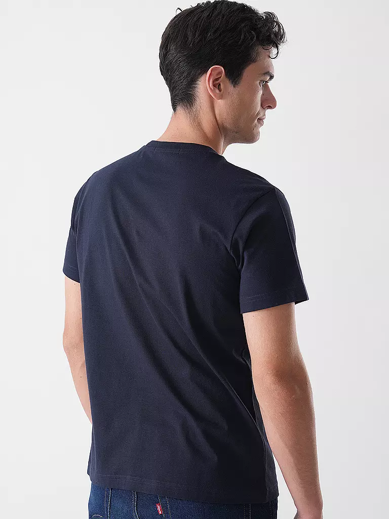 REPLAY | Camiseta | 