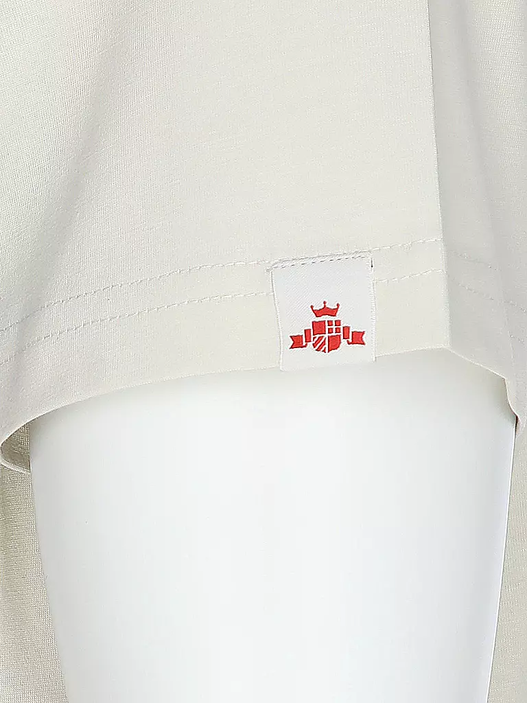 REPLAY | Camiseta | Beige
