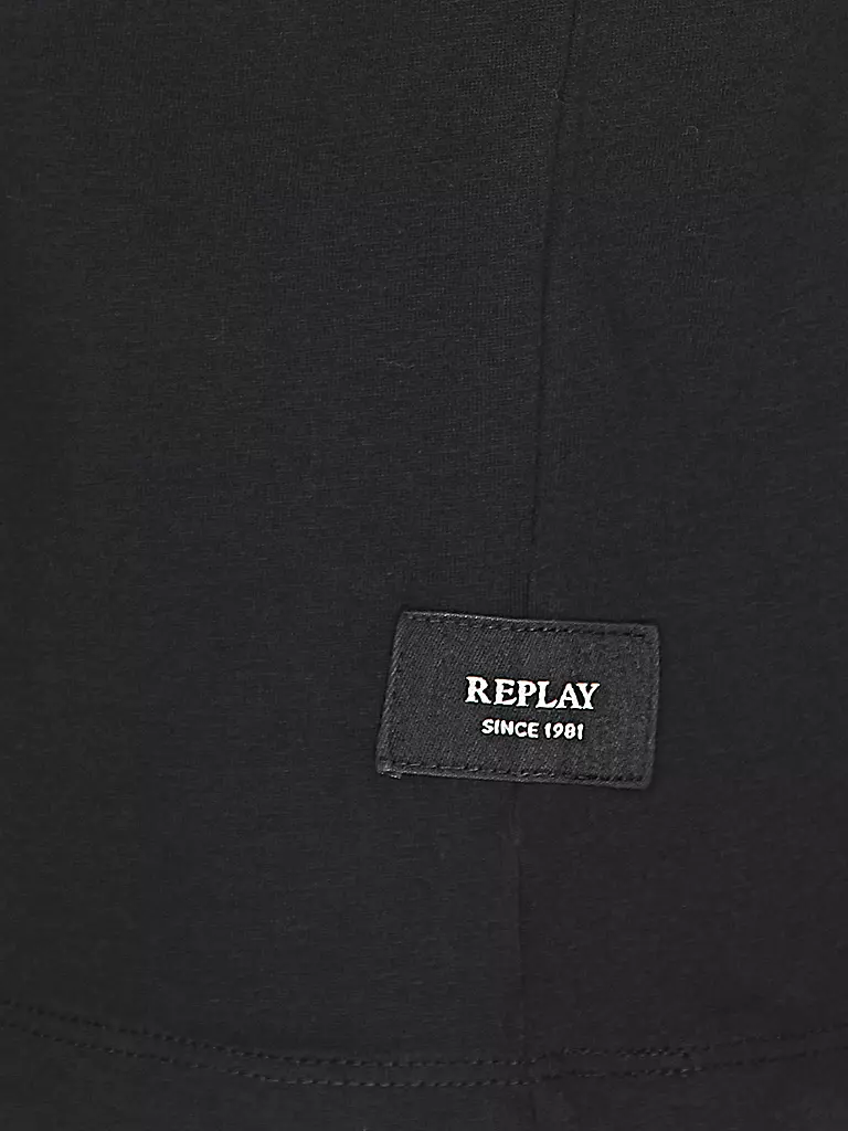 REPLAY | Camiseta | 