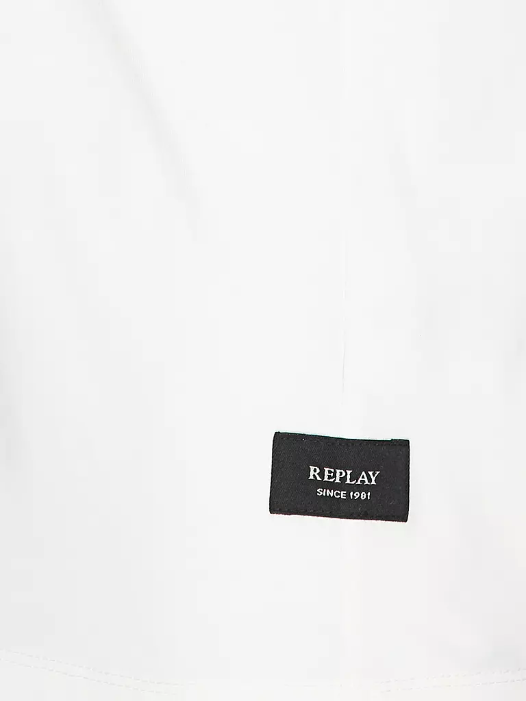 REPLAY | Camiseta | 
