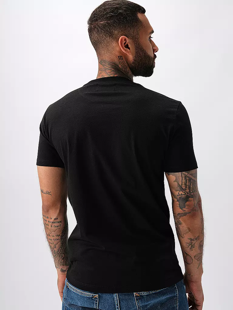 REPLAY | Camiseta |