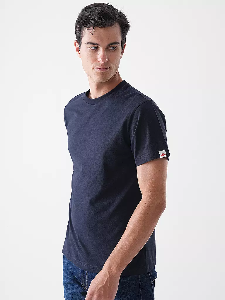 REPLAY | Camiseta | 