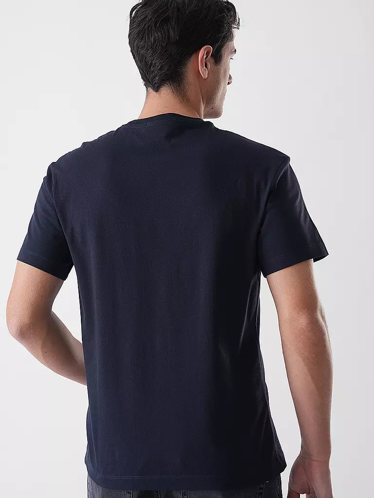 REPLAY | Camiseta | 