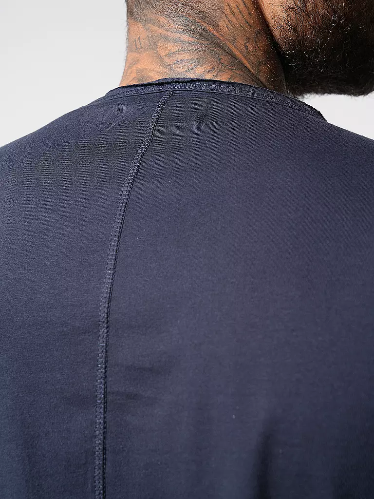REPLAY | Camiseta | 