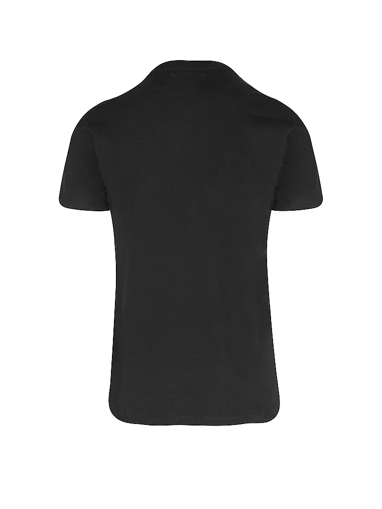 REPLAY | Camiseta |