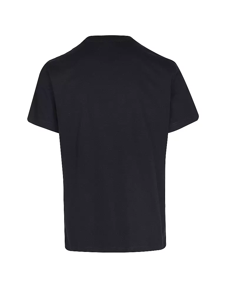 REPLAY | Camiseta | 