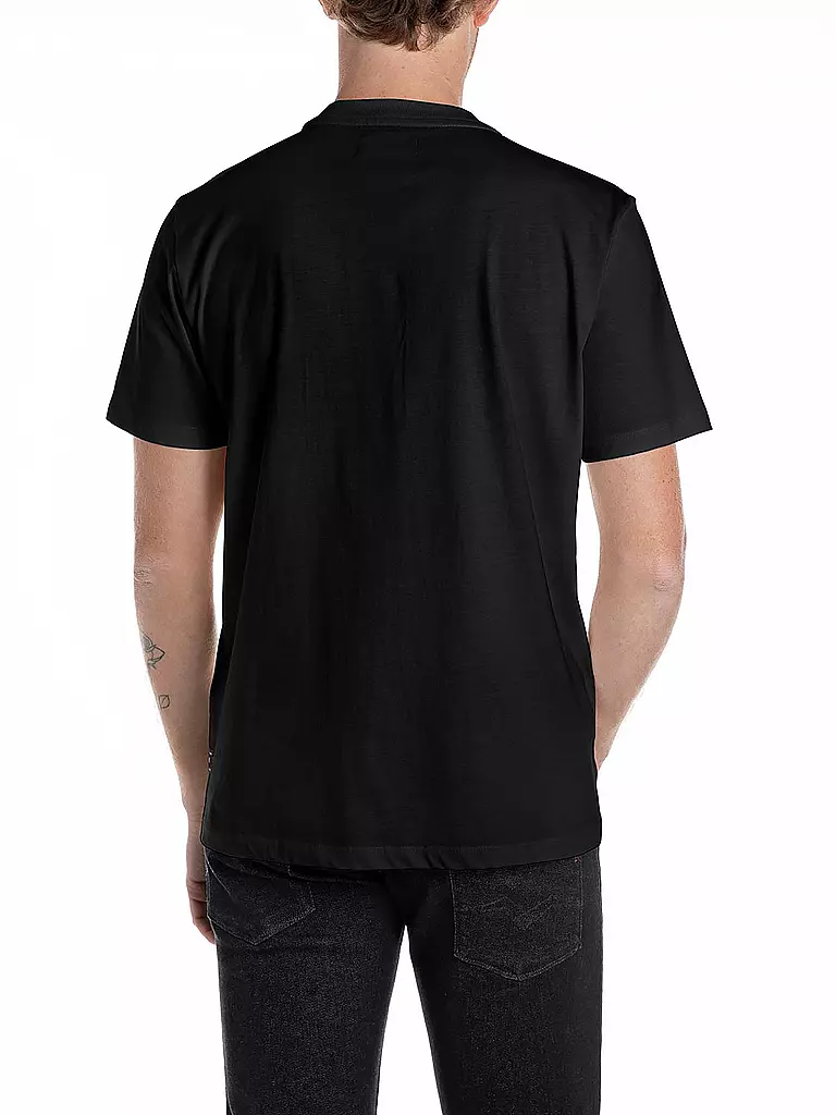 REPLAY | Camiseta | 