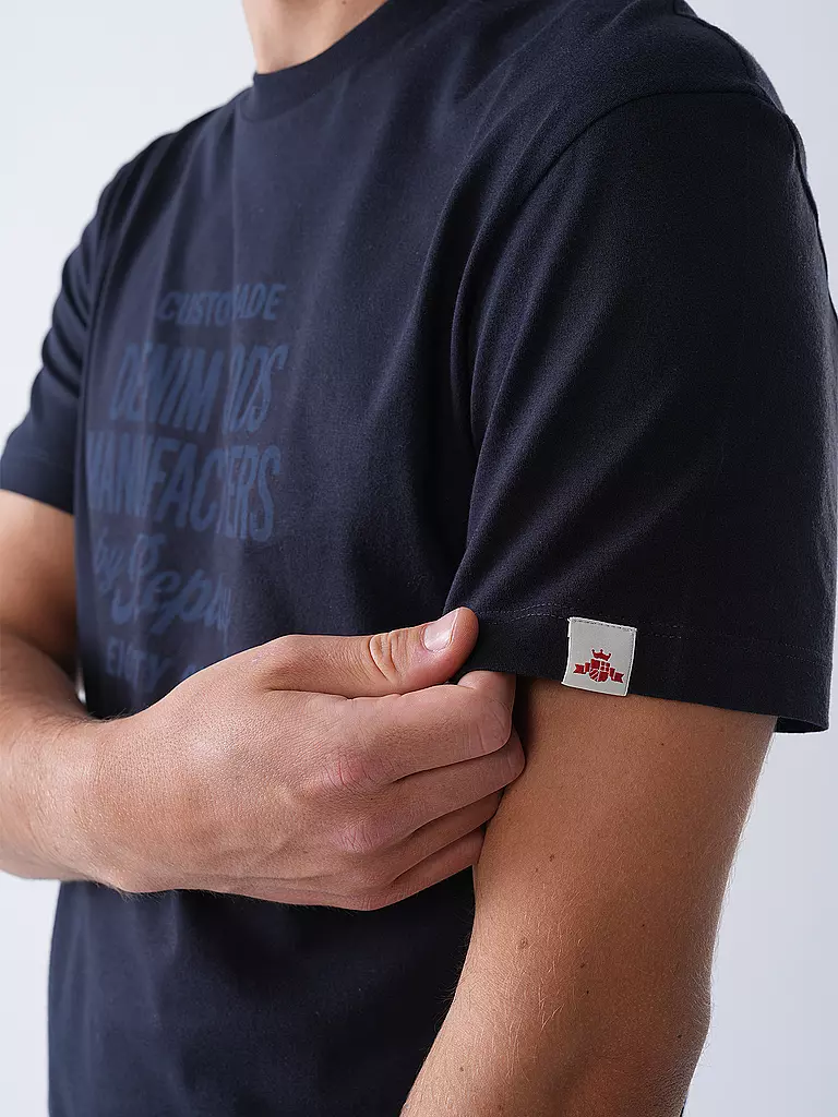 REPLAY | Camiseta | 