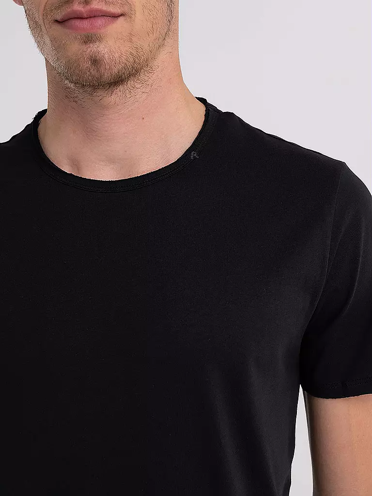 REPLAY | Camiseta | 
