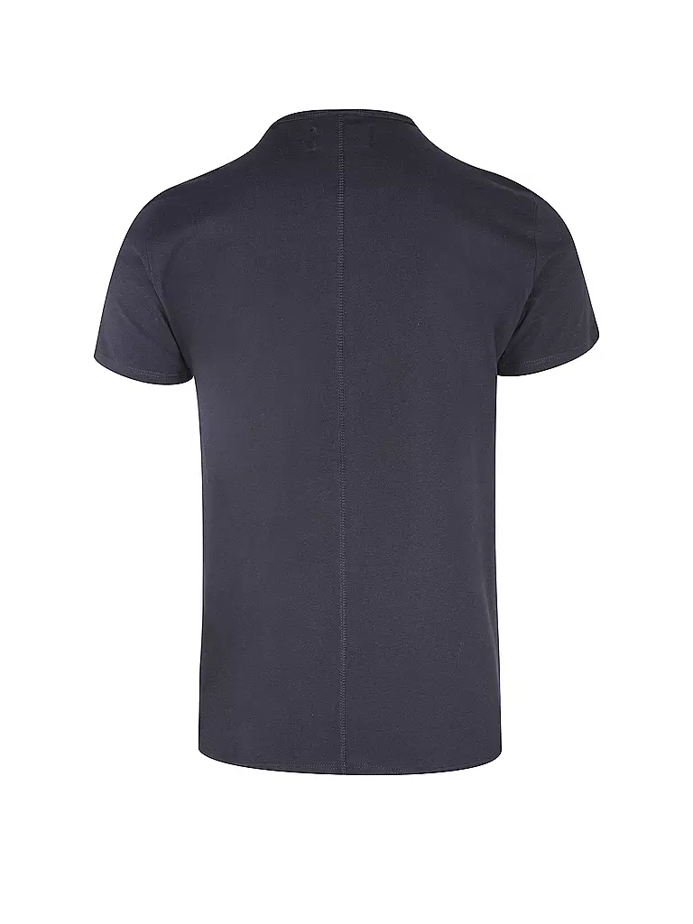 REPLAY | Camiseta | 