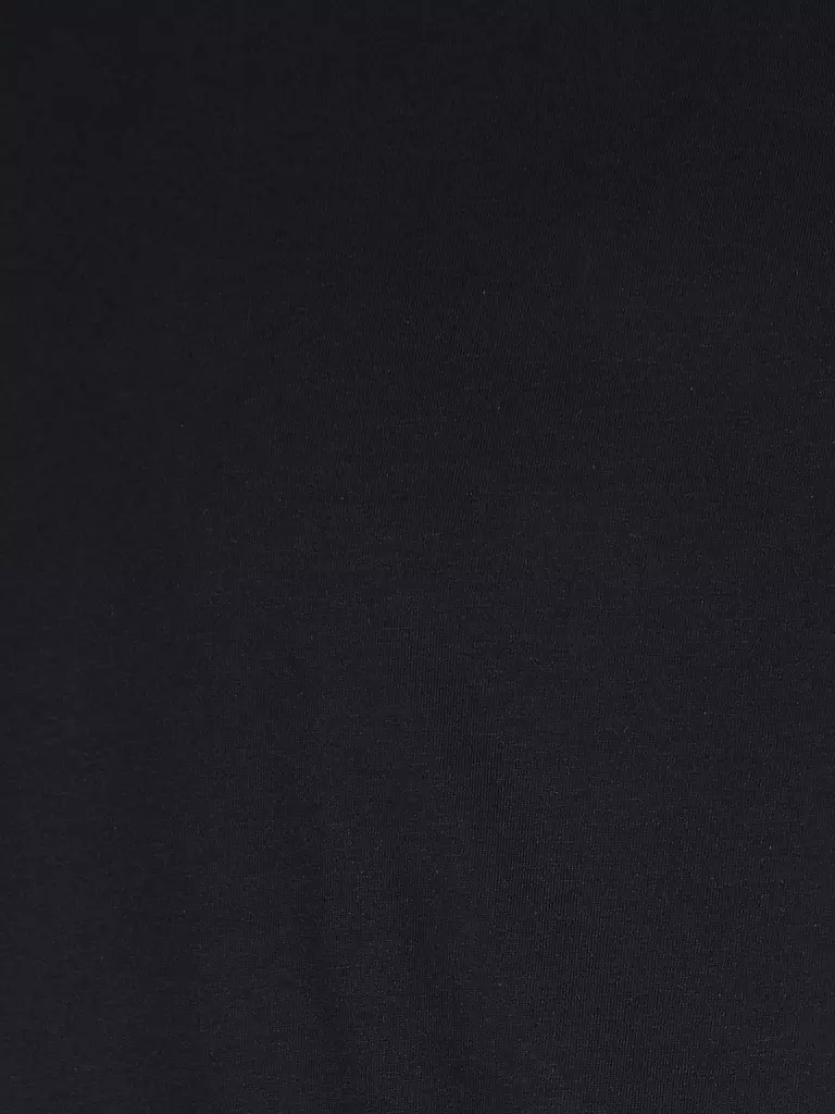 REPLAY | Camiseta | 