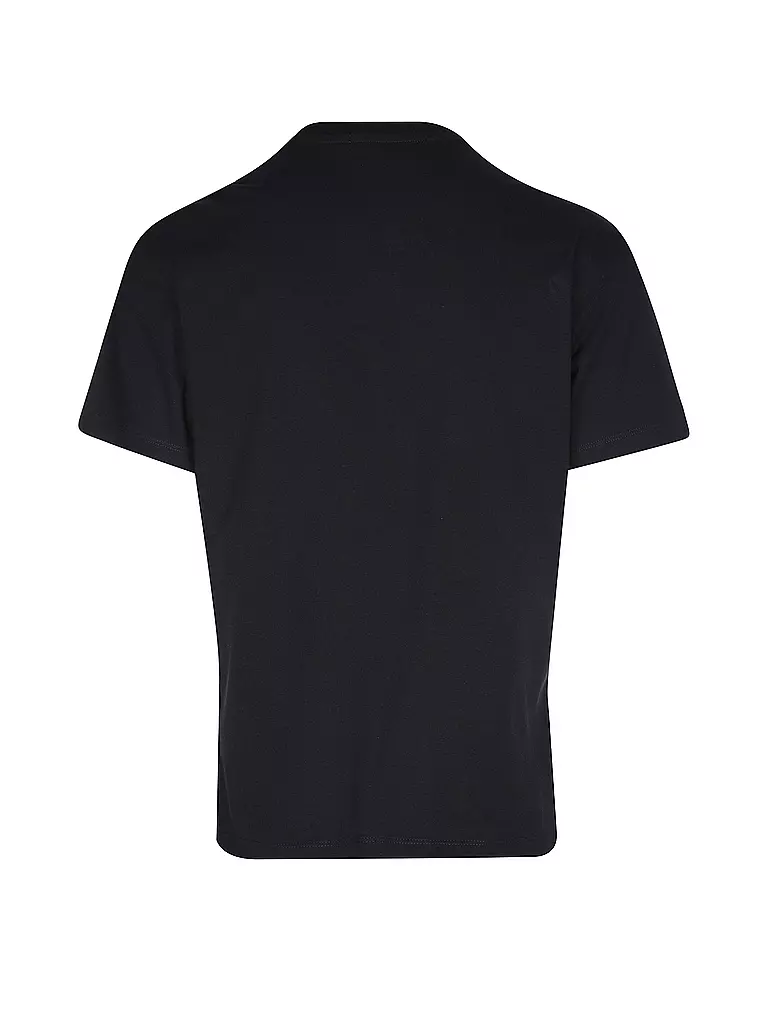 REPLAY | Camiseta | 