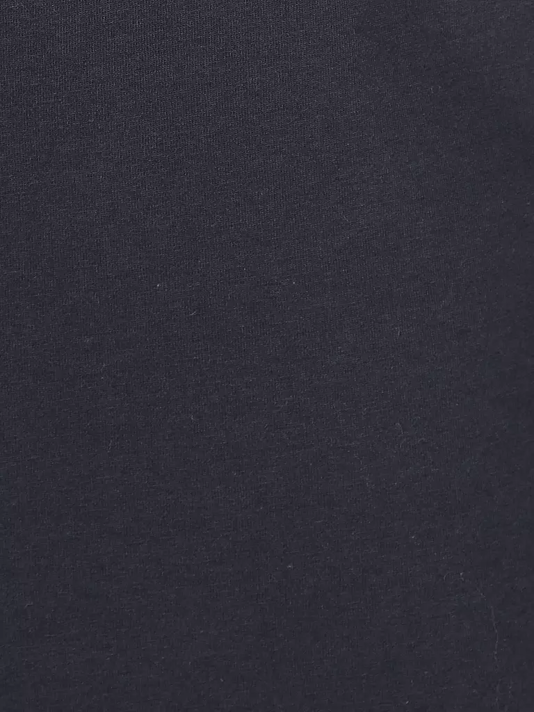 REPLAY | Camiseta | 