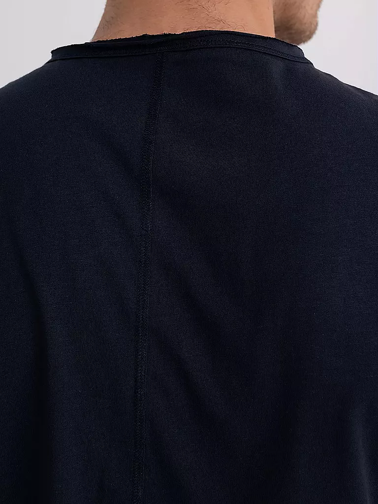 REPLAY | Camiseta | Azul