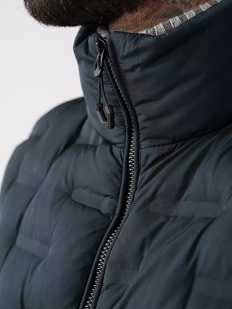 REPLAY | Chaleco acolchado | 