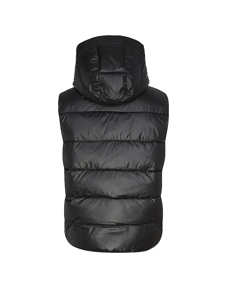 REPLAY | Chaleco acolchado | 
