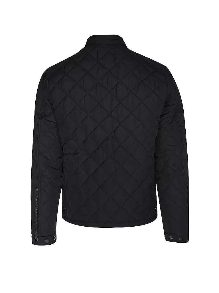 REPLAY | Chaqueta acolchada | Azul