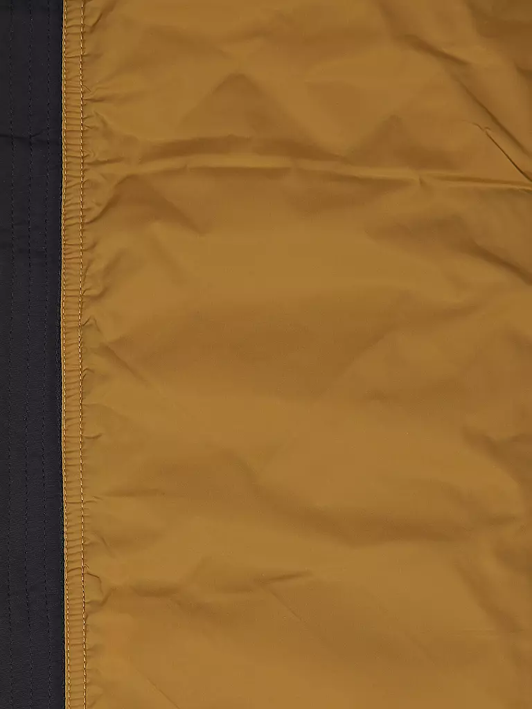 REPLAY | Chaqueta acolchada | Azul