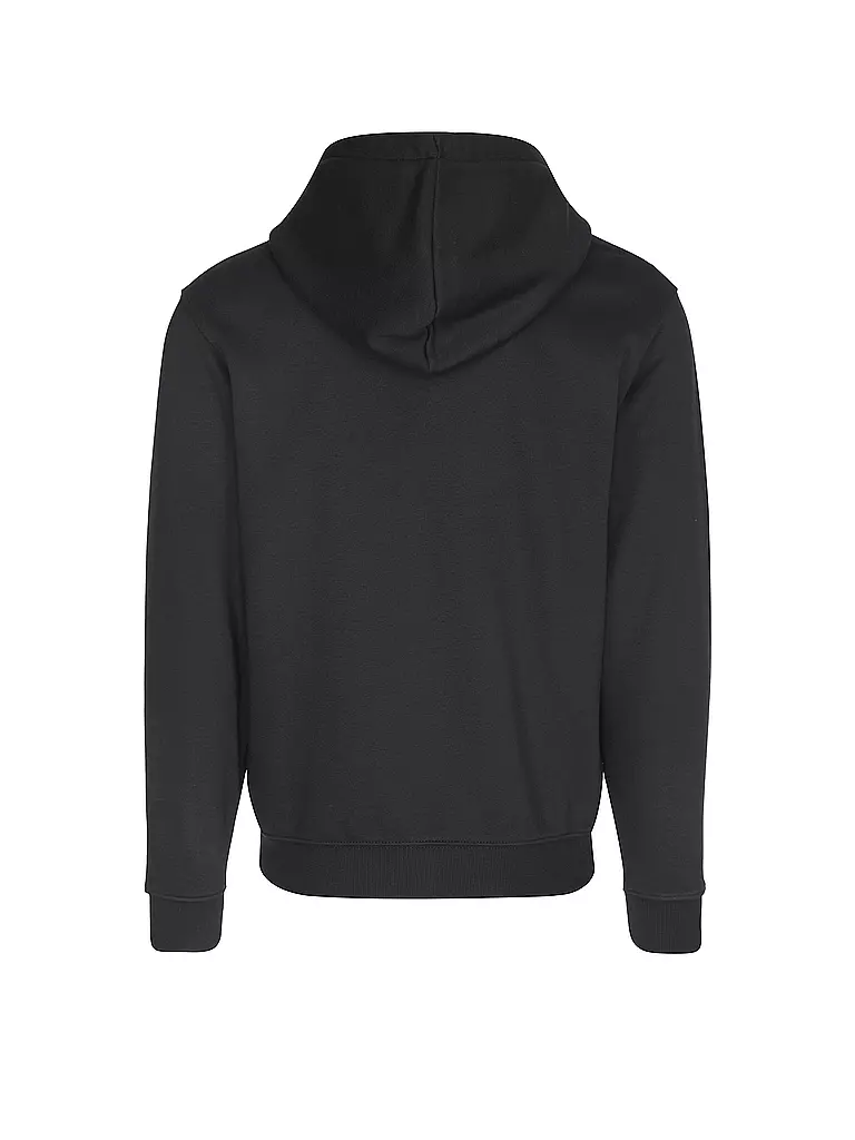 REPLAY | Chaqueta de chándal | Negro