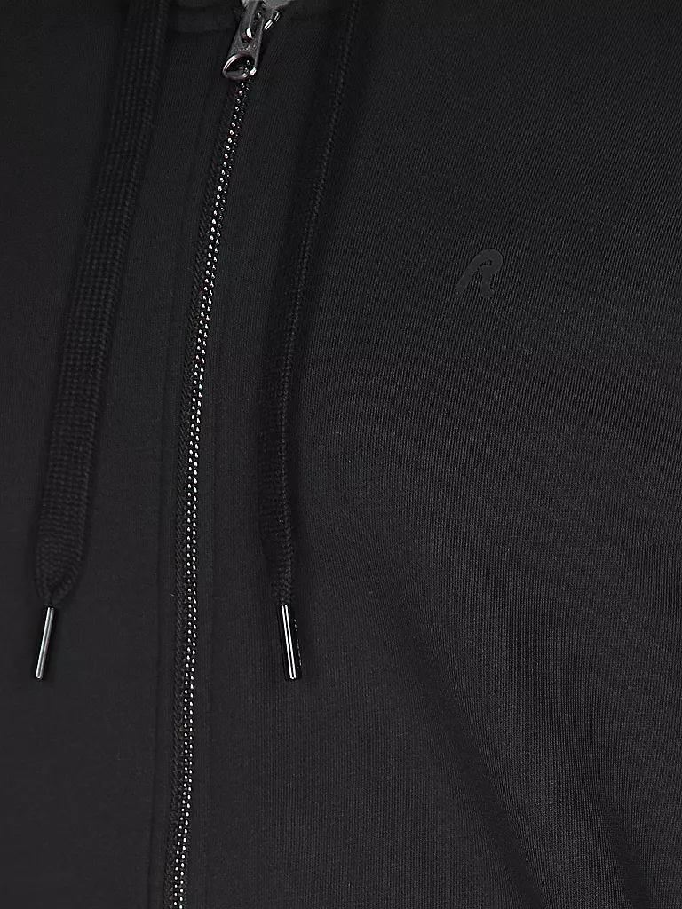 REPLAY | Chaqueta de chándal | 