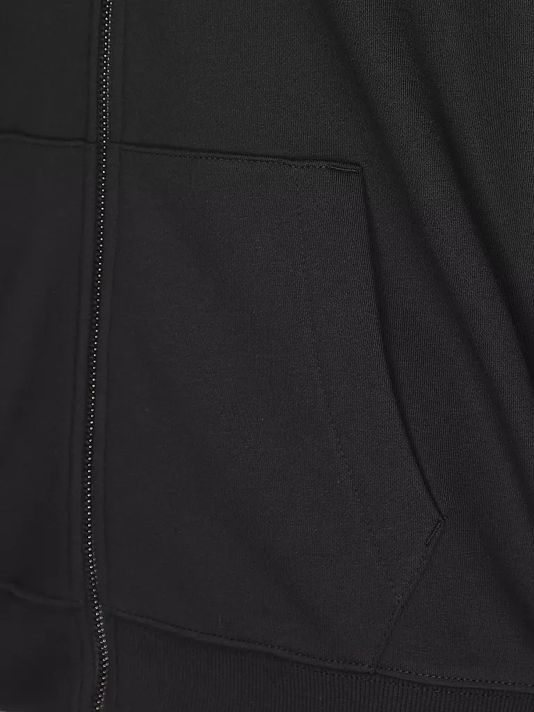REPLAY | Chaqueta de chándal | 