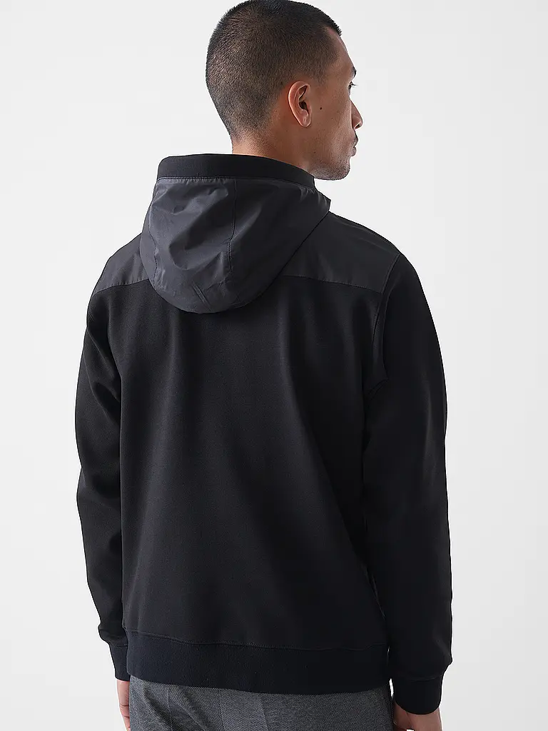REPLAY | Chaqueta de chándal | 