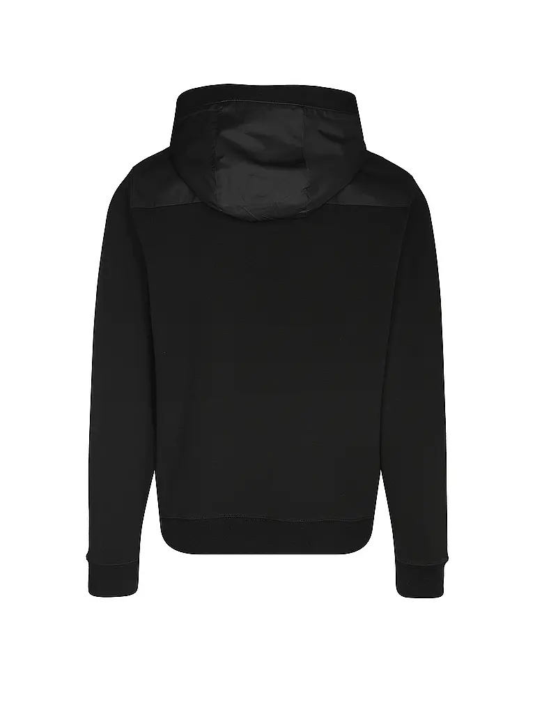 REPLAY | Chaqueta de chándal | 