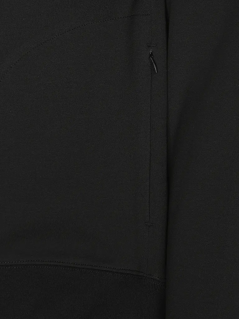 REPLAY | Chaqueta de chándal | 