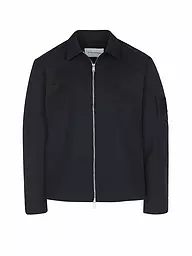 REPLAY | Chaqueta | Azul