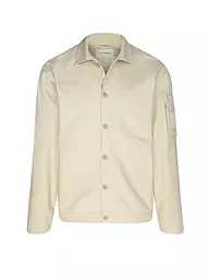 REPLAY | Chaqueta | Crema