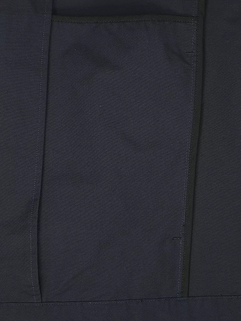REPLAY | Chaqueta | Azul