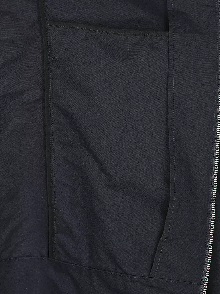 REPLAY | Chaqueta | Azul