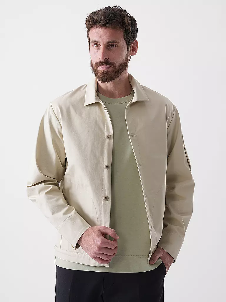 REPLAY | Chaqueta |