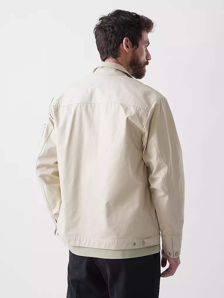 REPLAY | Chaqueta |