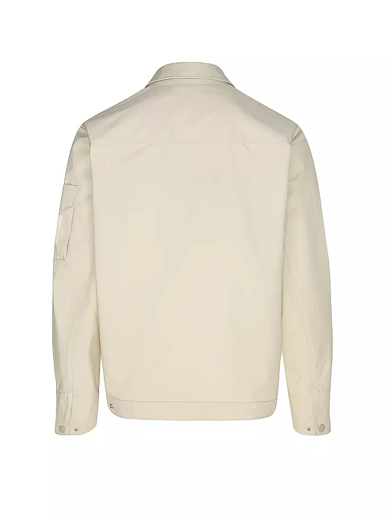 REPLAY | Chaqueta |