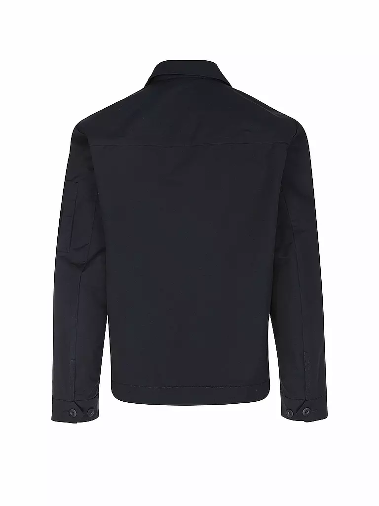 REPLAY | Chaqueta | Azul