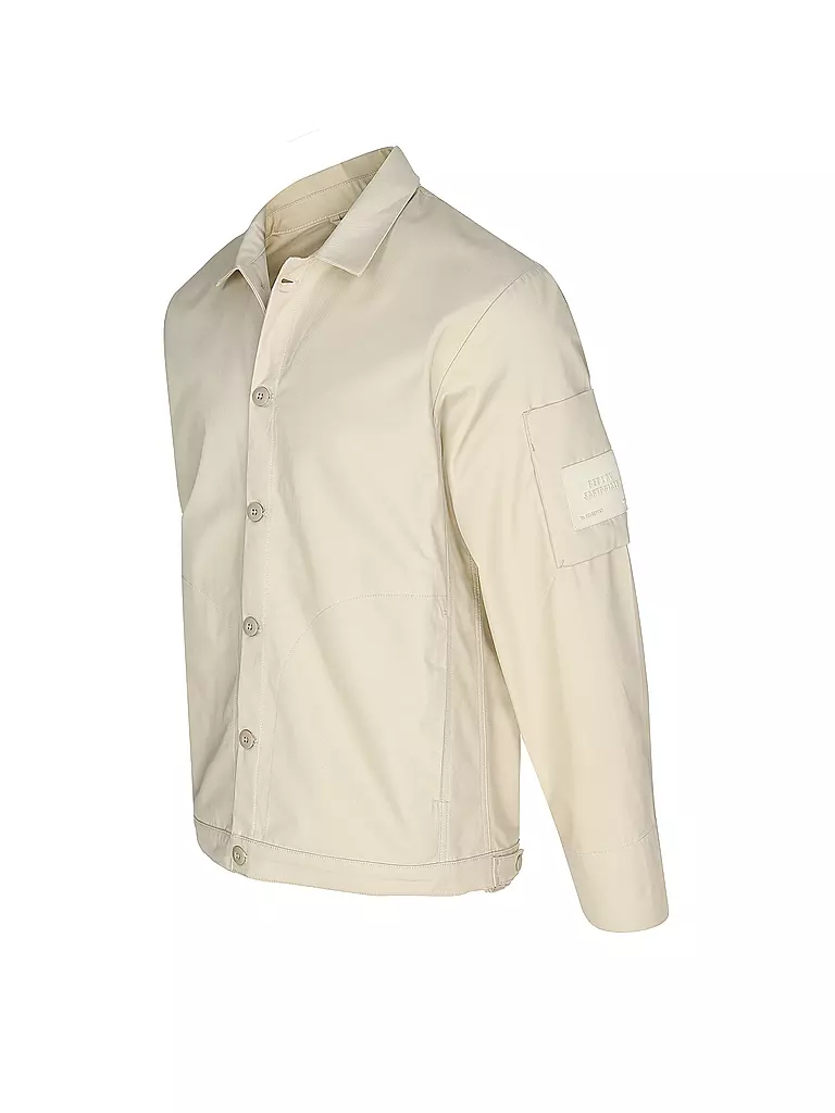 REPLAY | Chaqueta |