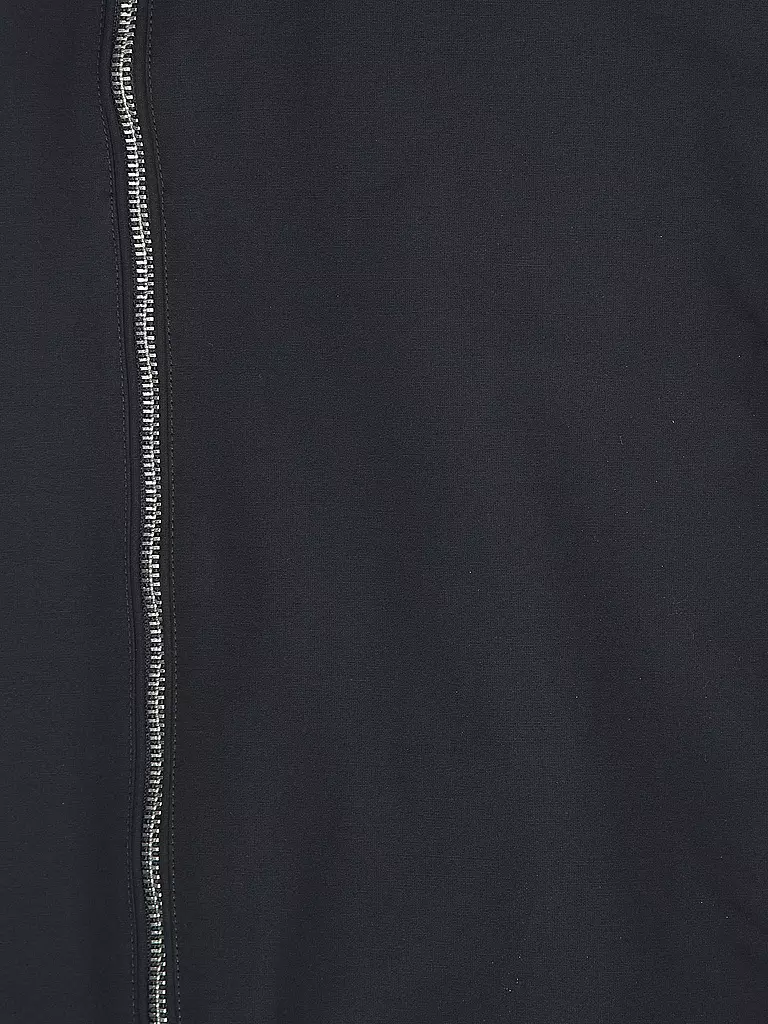 REPLAY | Chaqueta | Azul