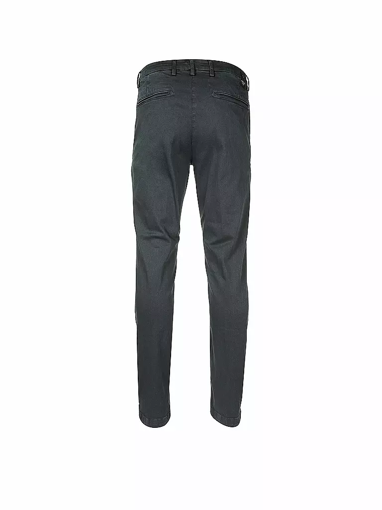 REPLAY | Chino Regular Fit " Benni " Hyperflexx | 
