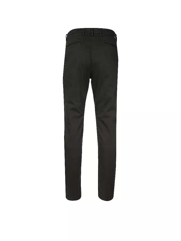 REPLAY | Chino Regular Fit " Benni " Hyperflexx | 