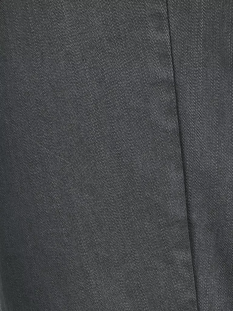 REPLAY | Chino Regular Fit " Benni " Hyperflexx | 