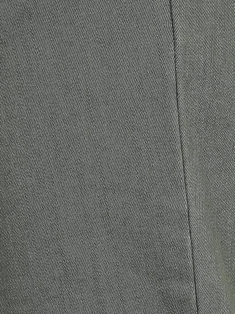 REPLAY | Chino Regular Fit " Benni " Hyperflexx | Oliva