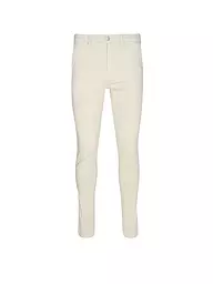 REPLAY | Chino ZEUMAR XLITE | Crema
