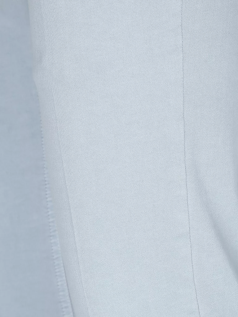 REPLAY | Chino ZEUMAR XLITE | Azul claro
