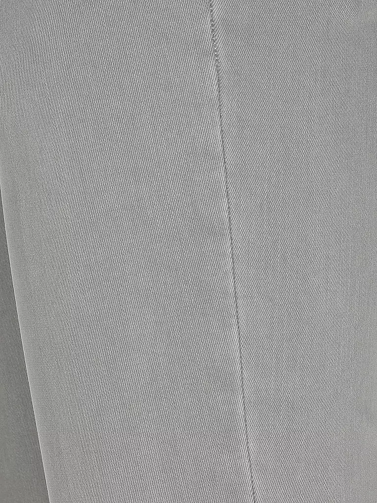 REPLAY | Chino ZEUMAR XLITE | Gris