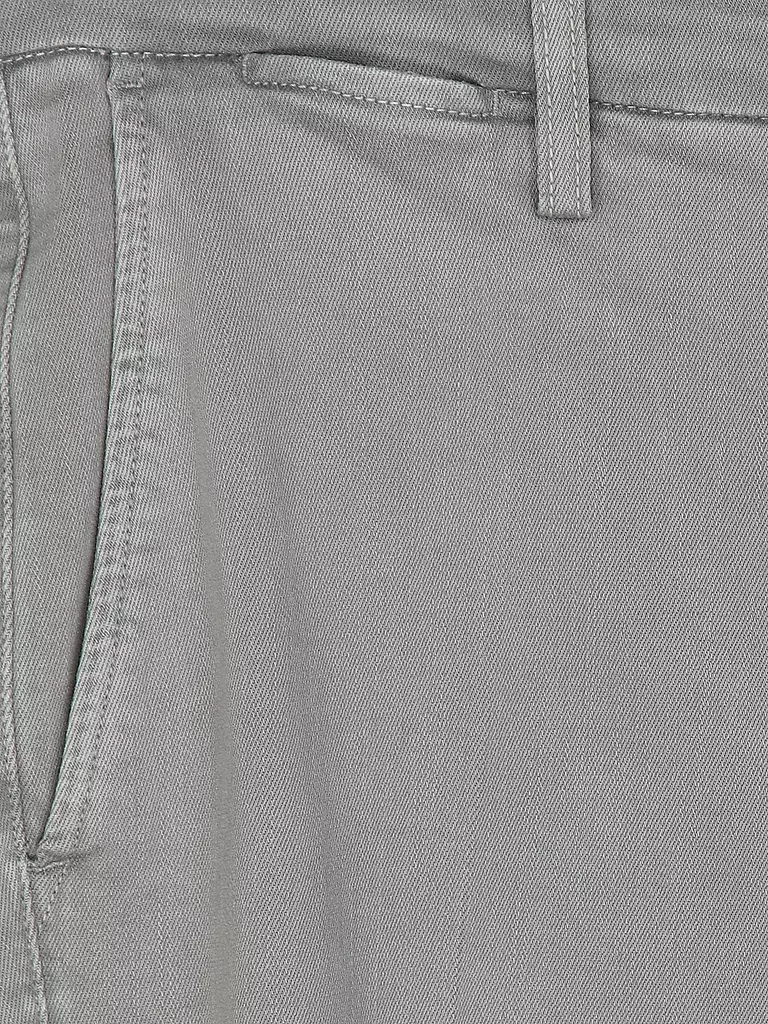 REPLAY | Chino ZEUMAR XLITE | Gris